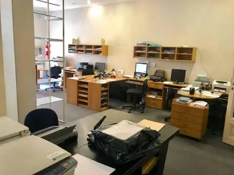 Lavalle y Reconquista