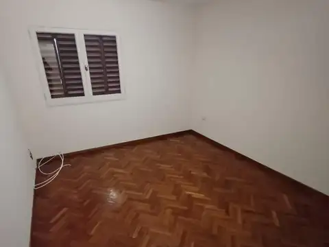 Departamento en Alquiler en Zona Centro, $ 750.000