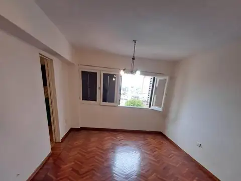 Leguizamón 625 , Piso 7