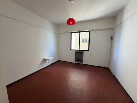 Departamento en Alquiler en Ramos Mejia Norte, $ 300.000