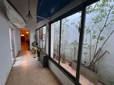 Casa en Venta en Barrio Norte, USD 150.000