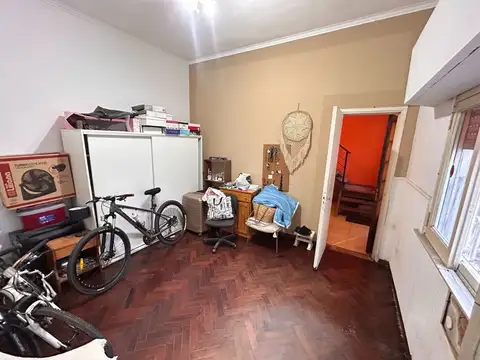 Casa en Venta al Sur