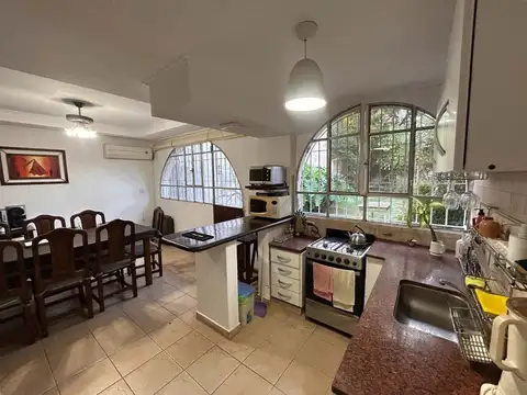 Calle 45 e/ 21 y 22 1300