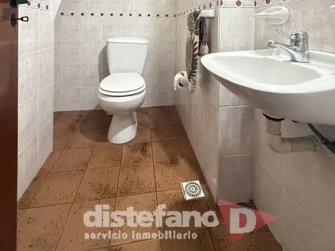 Casa en Venta al Oeste
