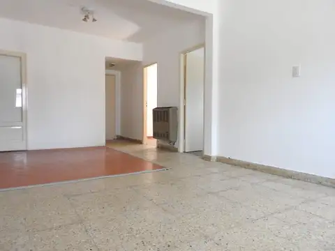 Casa en Venta en Mar del Plata, USD 78.000
