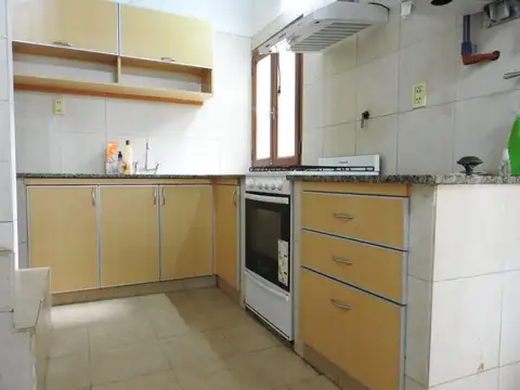 Casa en Venta 50 años
