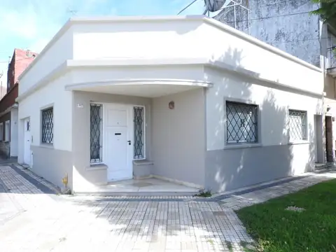 Casa en San Juan
