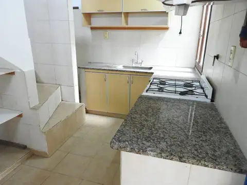 Casa en Venta al Noreste