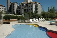 Casonas del Sur - Foto 12