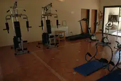 Casonas del Sur - Foto 17