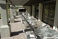 Casonas del Sur - Foto 16