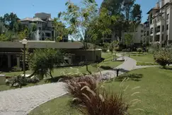 Casonas del Sur - Foto 14