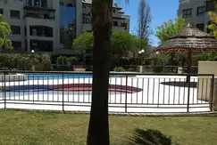 Casonas del Sur - Foto 10