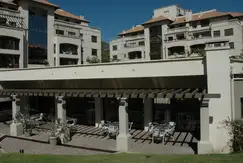 Casonas del Sur - Foto 15