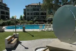 Casonas del Sur - Foto 13