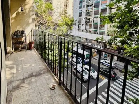 Departamento en Venta al Noreste