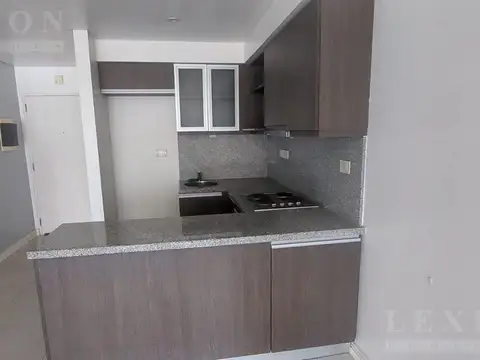 Departamento en Venta 10 años