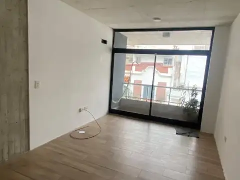 Departamento en Alquiler 3 años