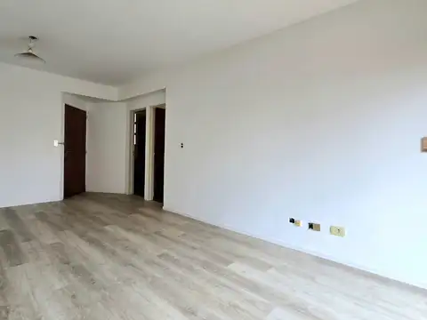 Sarmiento 4400