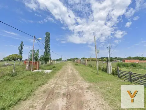 Terreno en Venta de 4000,0 m2