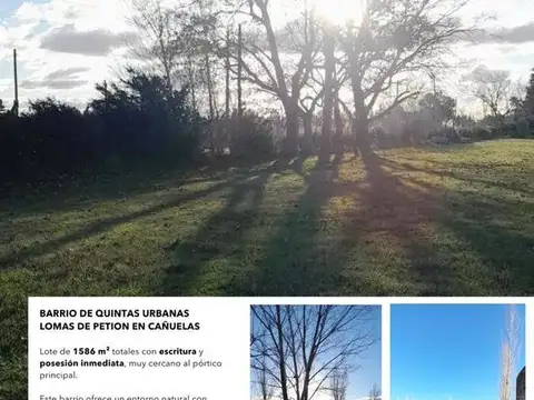 Mariano Acosta  al 100