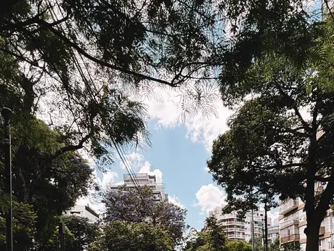Departamento en Alquiler en Villa Luro, $ 1.000.000