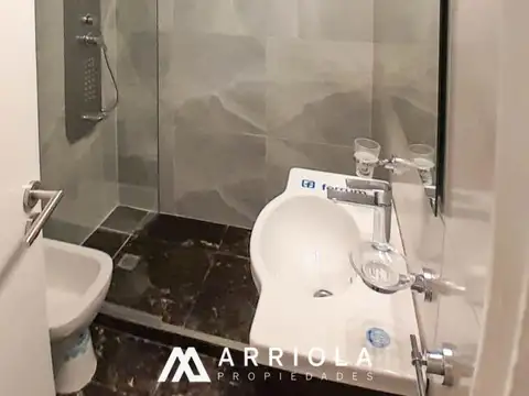 Departamento en Venta 70 años