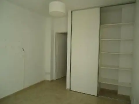 Departamento en Alquiler 15 años