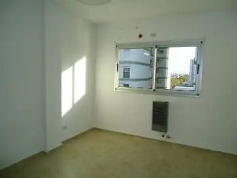 IMPECABLE y MUY LUMINOSO - vis. sáb 21/02 - 11 hs