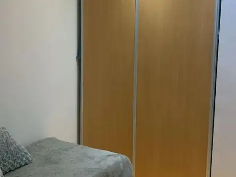 Depto Tipo Casa en Venta A Estrenar