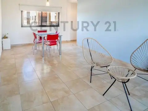 Departamento en Alquiler en Principado Ciudad Nautica, USD 900