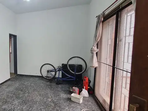 Casa en Venta en Caseros, USD 110.000