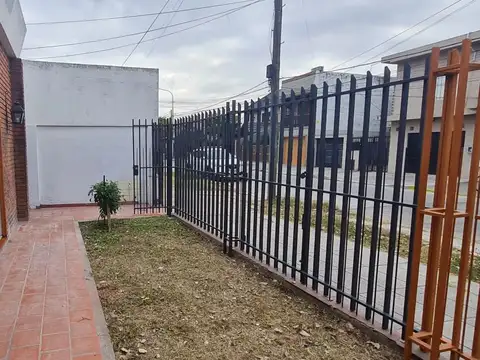 SARMIENTO 4300