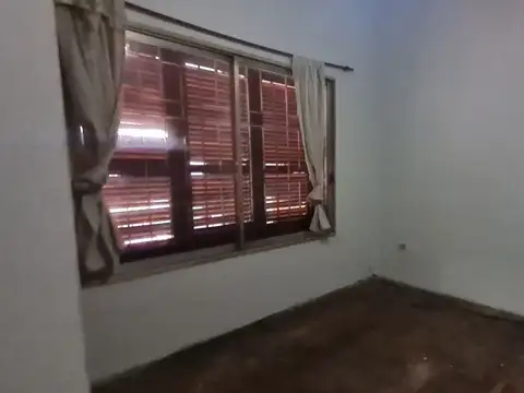 Casa en Venta 45 años