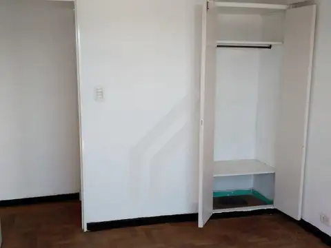 Departamento  en Alquiler en Virreyes, San Fernando, G.B.A. Zona Norte