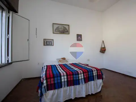 Casa en Venta en Parque Batlle , USD 162.000