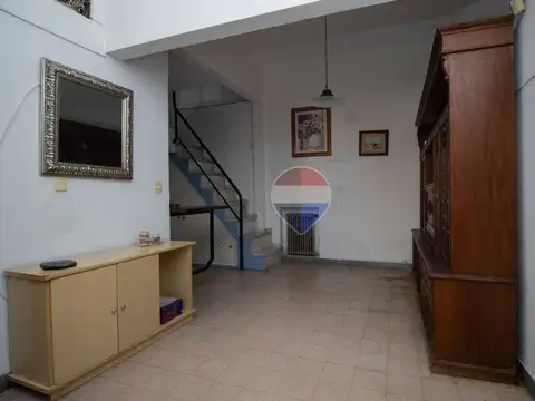 Casa en Venta 85 años