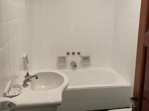 Depto Tipo Casa en Venta en Republica De La Sexta, USD 61.500