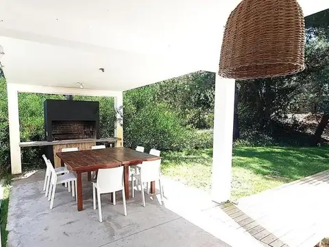 Casa en Venta de 5 dormitorios