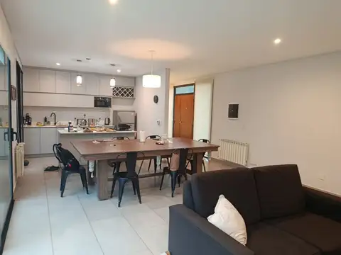 Casa en Venta 4 años