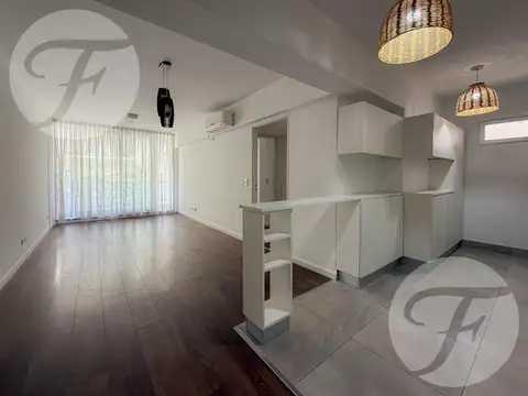 Juan Maria Gutierrez 2576