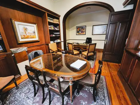 Departamento en Venta 100 años