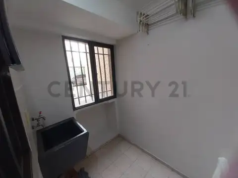 Departamento en Venta en Dorrego, USD 53.000