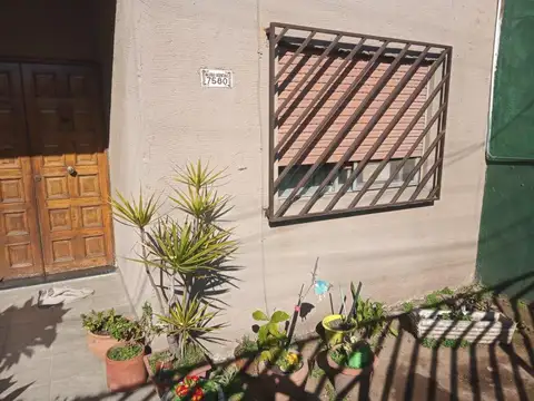 Casa en Venta 50 años
