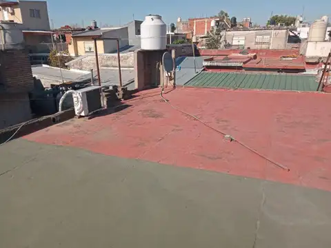 Casa en Venta en Jose Leon Suarez, USD 70.000