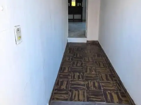 Casa en VENTA en Capilla del Señor