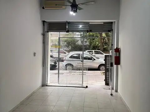 Local en Alquiler en Belgrano, $ 900.000