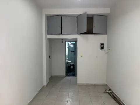 Local en Alquiler en Belgrano, $ 980.000