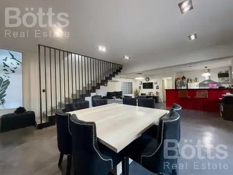 Quinta en Venta en Francisco Alvarez, USD 290.000
