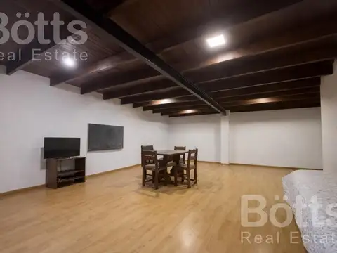 Quinta en Venta en Francisco Alvarez, USD 290.000